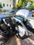 Kia cee'd 1.6 GDI DCT Platinum Vollausst. Allwetter