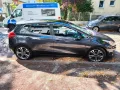 Kia cee'd 1.6 GDI DCT Platinum Vollausst. Allwetter
