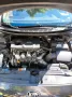 Kia cee'd 1.6 GDI DCT Platinum Vollausst. Allwetter