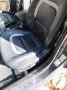 Kia cee'd 1.6 GDI DCT Platinum Vollausst. Allwetter