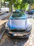 Kia cee'd 1.6 GDI DCT Platinum Vollausst. Allwetter