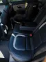 Kia cee'd 1.6 GDI DCT Platinum Vollausst. Allwetter