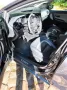 Kia cee'd 1.6 GDI DCT Platinum Vollausst. Allwetter