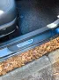 Kia cee'd 1.6 GDI DCT Platinum Vollausst. Allwetter