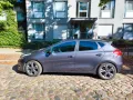 Kia cee'd 1.6 GDI DCT Platinum Vollausst. Allwetter