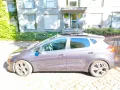 Kia cee'd 1.6 GDI DCT Platinum Vollausst. Allwetter