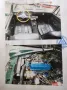 Other MG Midget 1500