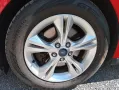 Ford Grand C-Max 125 PS - Neuer Motor+TÜV 03/28