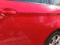 Ford Grand C-Max 125 PS - Neuer Motor+TÜV 03/28