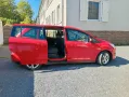 Ford Grand C-Max 125 PS - Neuer Motor+TÜV 03/28