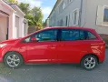 Ford Grand C-Max 125 PS - Neuer Motor+TÜV 03/28