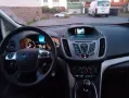 Ford Grand C-Max 125 PS - Neuer Motor+TÜV 03/28