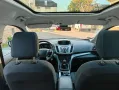 Ford Grand C-Max 125 PS - Neuer Motor+TÜV 03/28