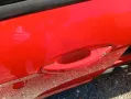 Ford Grand C-Max 125 PS - Neuer Motor+TÜV 03/28