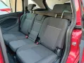 Ford Grand C-Max 125 PS - Neuer Motor+TÜV 03/28