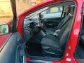 Ford Grand C-Max 125 PS - Neuer Motor+TÜV 03/28