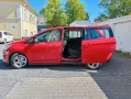 Ford Grand C-Max 125 PS - Neuer Motor+TÜV 03/28