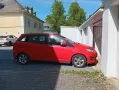 Ford Grand C-Max 125 PS - Neuer Motor+TÜV 03/28