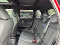 MINI Cooper C*LED*PANO*NAVI*H&K*KAMERA*HUD*
