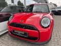 MINI Cooper C*LED*PANO*NAVI*H&K*KAMERA*HUD*