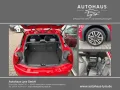MINI Cooper C*LED*PANO*NAVI*H&K*KAMERA*HUD*