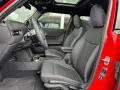 MINI Cooper C*LED*PANO*NAVI*H&K*KAMERA*HUD*