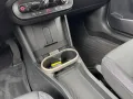 MINI Cooper C*LED*PANO*NAVI*H&K*KAMERA*HUD*