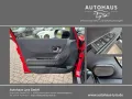 MINI Cooper C*LED*PANO*NAVI*H&K*KAMERA*HUD*