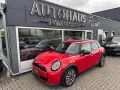 MINI Cooper C*LED*PANO*NAVI*H&K*KAMERA*HUD*