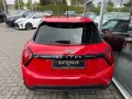 MINI Cooper C*LED*PANO*NAVI*H&K*KAMERA*HUD*