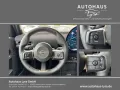 MINI Cooper C*LED*PANO*NAVI*H&K*KAMERA*HUD*