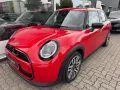 MINI Cooper C*LED*PANO*NAVI*H&K*KAMERA*HUD*