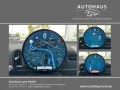 MINI Cooper C*LED*PANO*NAVI*H&K*KAMERA*HUD*