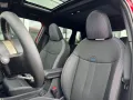 MINI Cooper C*LED*PANO*NAVI*H&K*KAMERA*HUD*