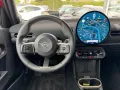 MINI Cooper C*LED*PANO*NAVI*H&K*KAMERA*HUD*