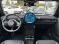 MINI Cooper C*LED*PANO*NAVI*H&K*KAMERA*HUD*