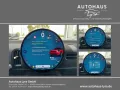 MINI Cooper C*LED*PANO*NAVI*H&K*KAMERA*HUD*