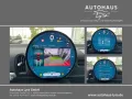 MINI Cooper C*LED*PANO*NAVI*H&K*KAMERA*HUD*