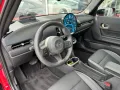 MINI Cooper C*LED*PANO*NAVI*H&K*KAMERA*HUD*