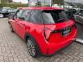 MINI Cooper C*LED*PANO*NAVI*H&K*KAMERA*HUD*