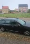 Citroën Citroen c5 Tourer 2.0HDi Diesel