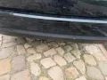 Citroën Citroen c5 Tourer 2.0HDi Diesel