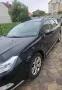 Citroën Citroen c5 Tourer 2.0HDi Diesel