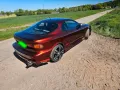 Toyota Celica t18