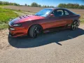 Toyota Celica t18