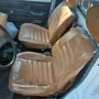 Volkswagen VW Caddy 14d