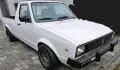 Volkswagen VW Caddy 14d