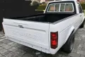 Volkswagen VW Caddy 14d