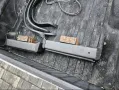 Volkswagen VW Caddy 14d