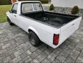 Volkswagen VW Caddy 14d